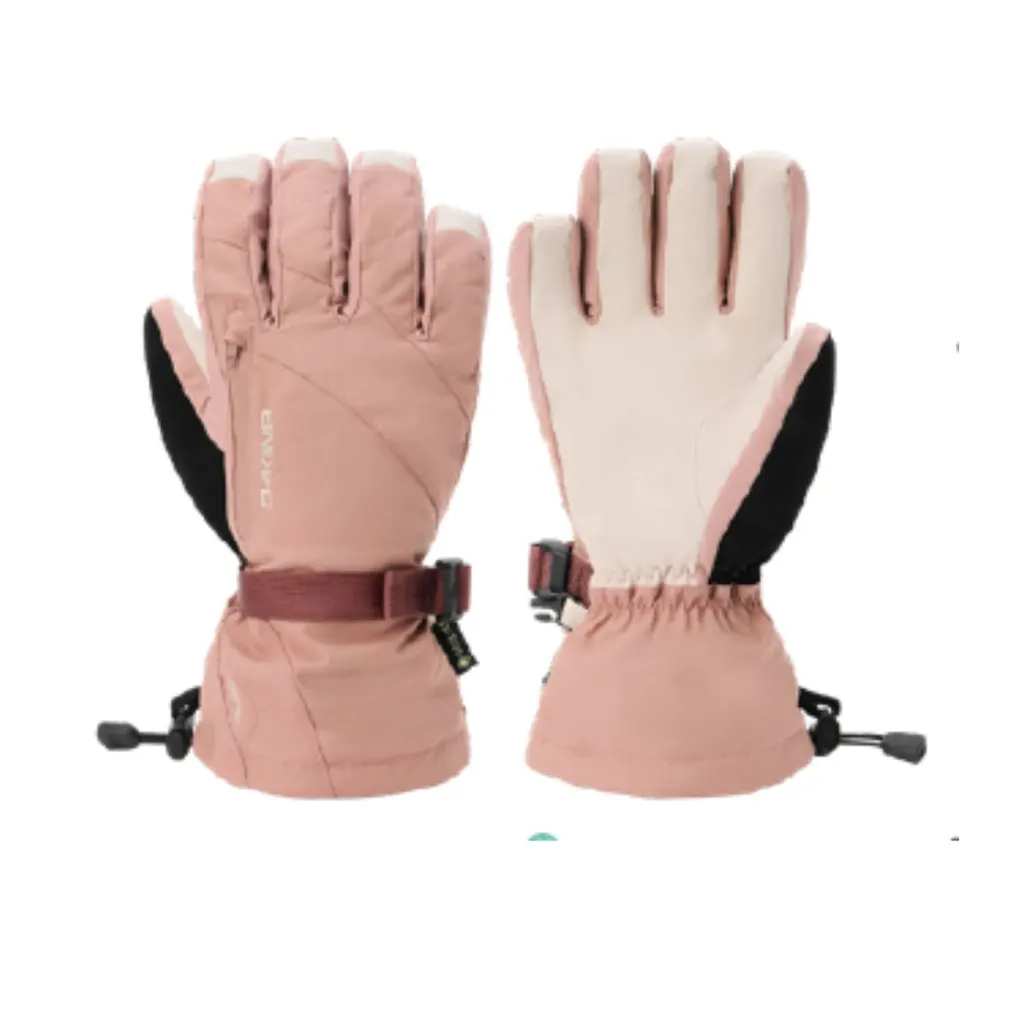 Dakine Women's Sequoia 2.0 Gore-TEX Glove