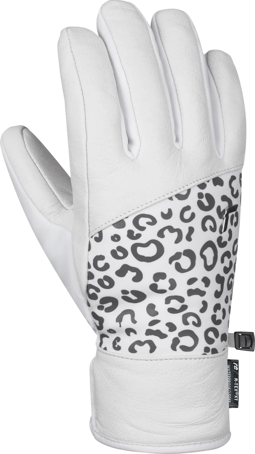 Reusch Beatrix R-TEX® XT