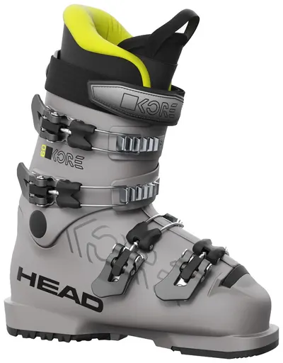 Head Kore 60