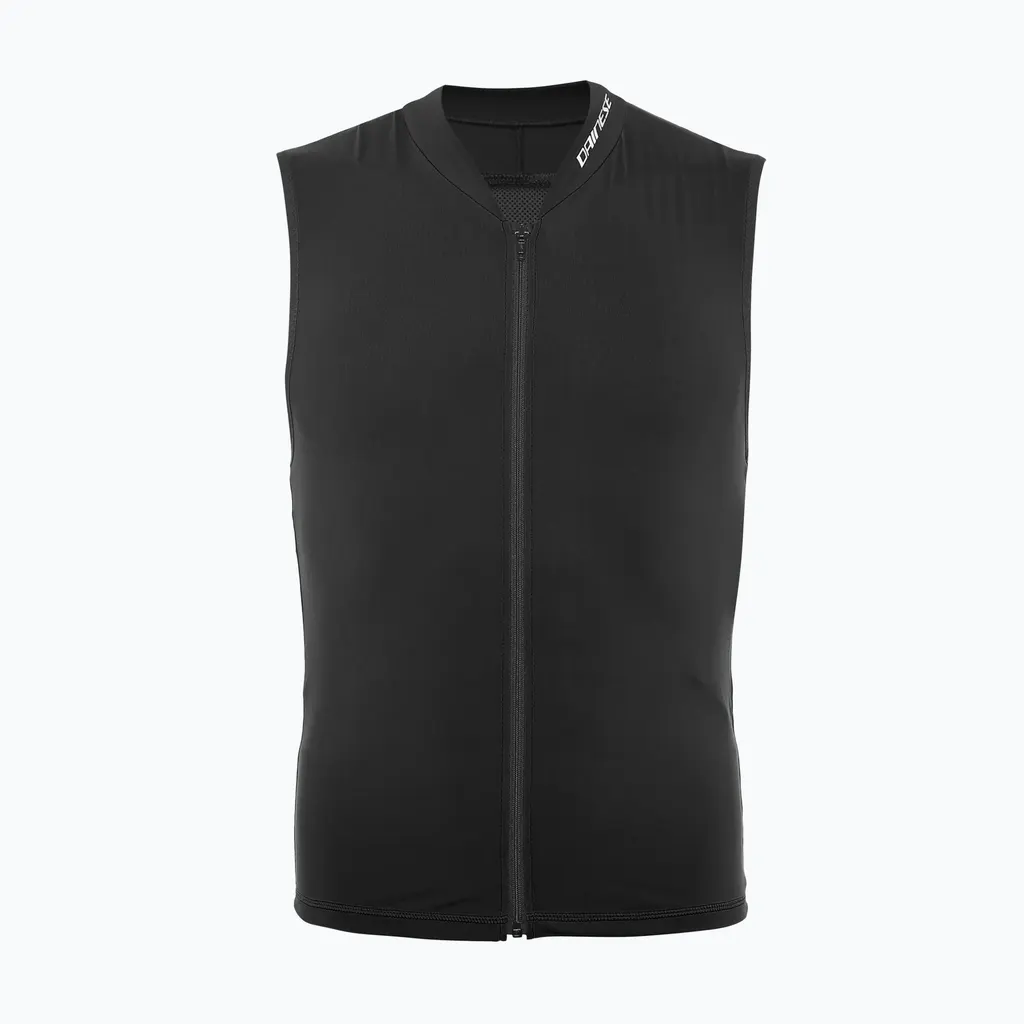 Dainese Auxagon 2