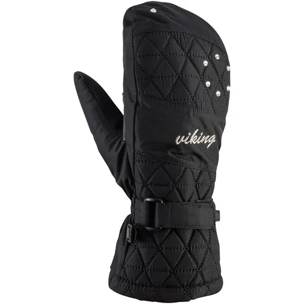 Viking Mirabel Mitten Ski Lady