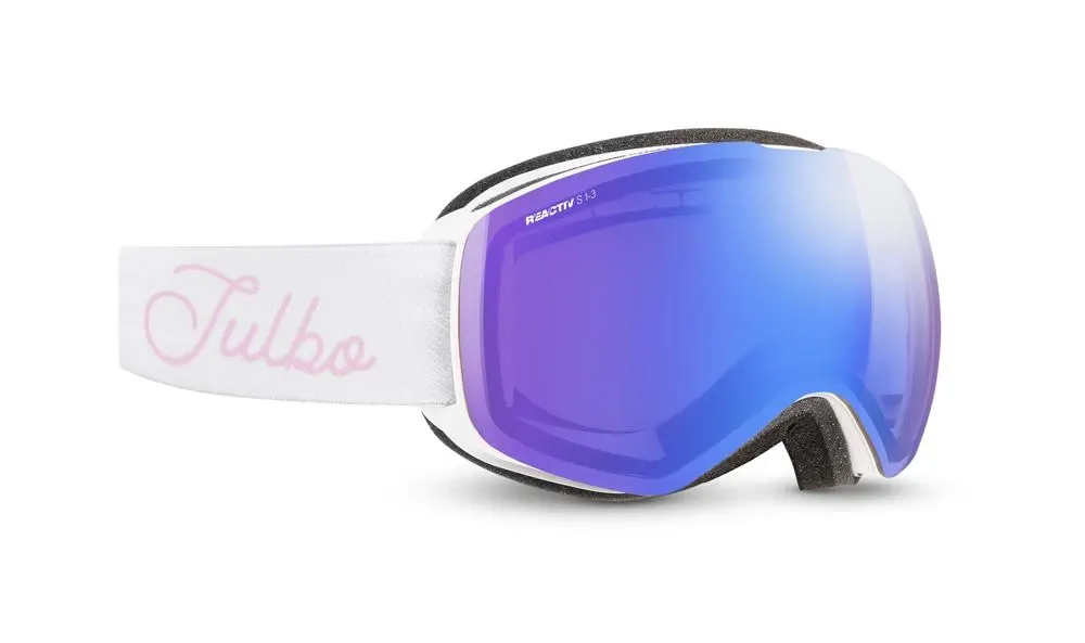 Julbo Proxima