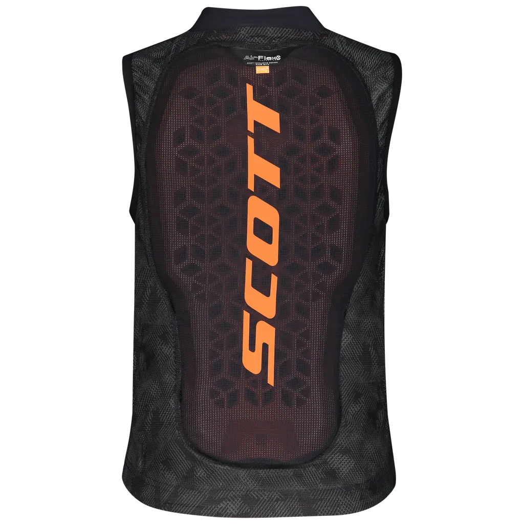 Scott AirFlex Junior Vest Protector
