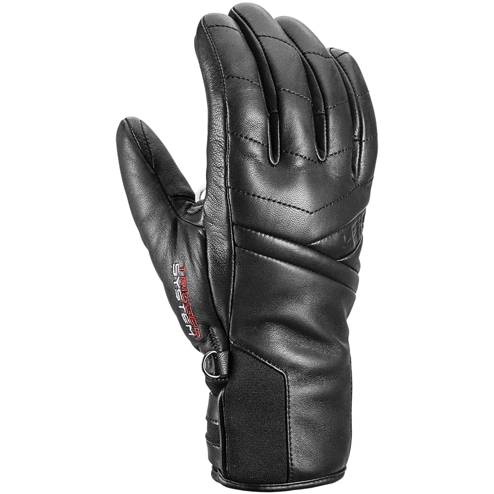 Leki Snowfox 3D Elite Women