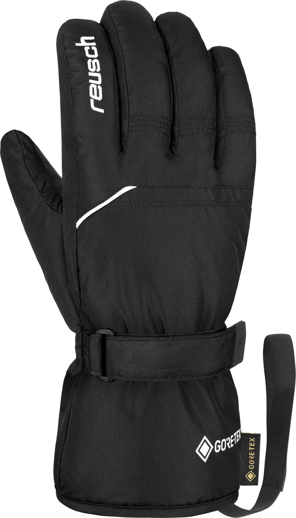 Reusch Sven Gore-TEX®
