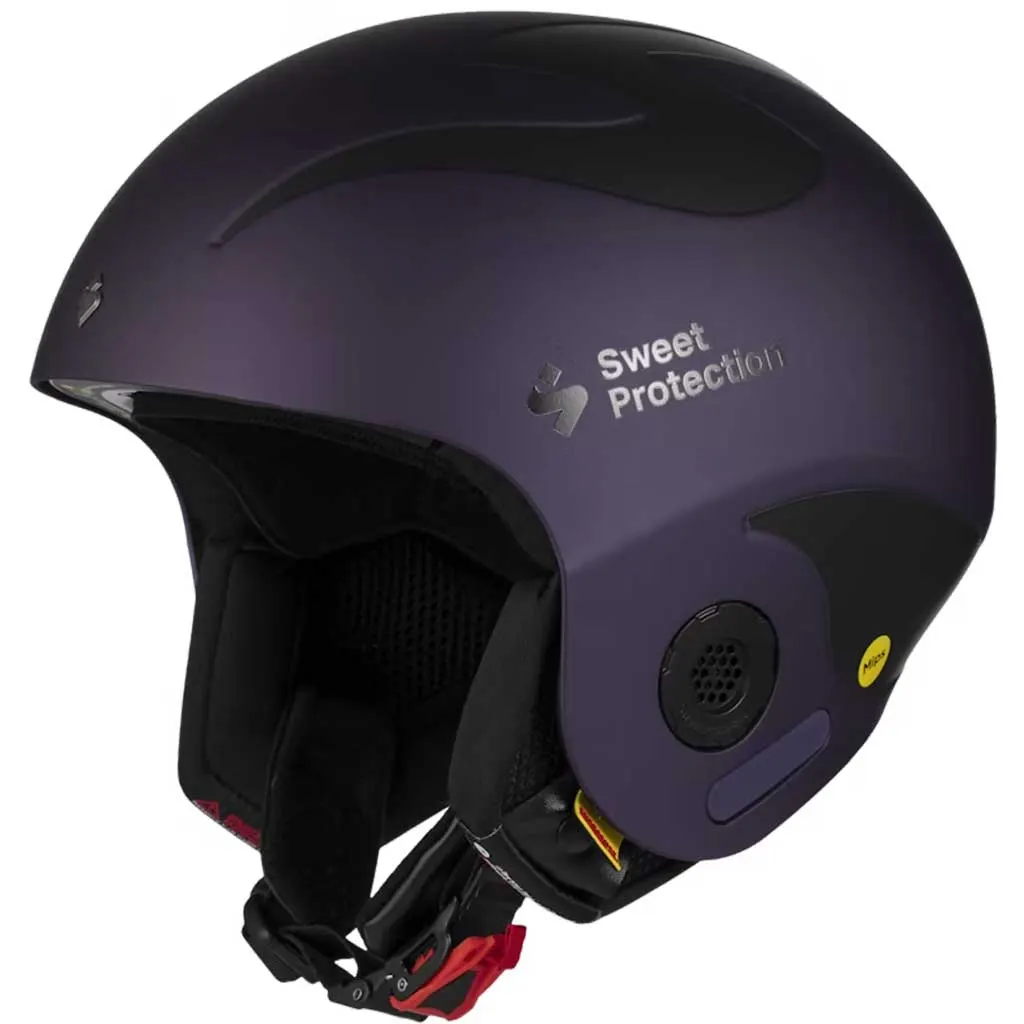 Sweet Protection Volata MIPS