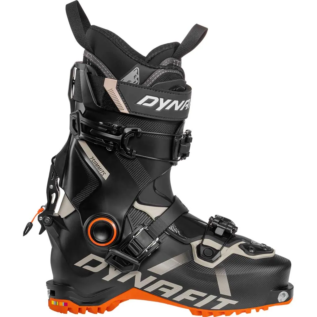 Dynafit Seven Summits