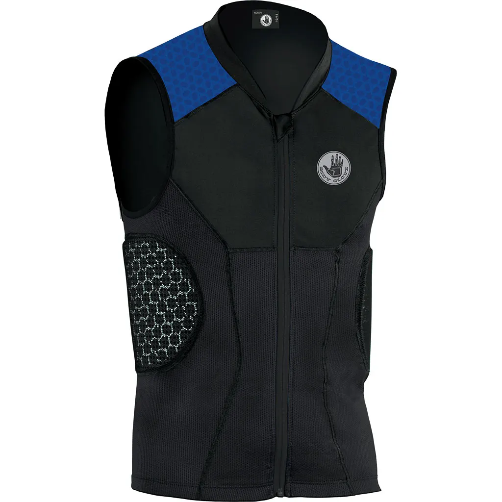 Body Glove Power Pro Youth