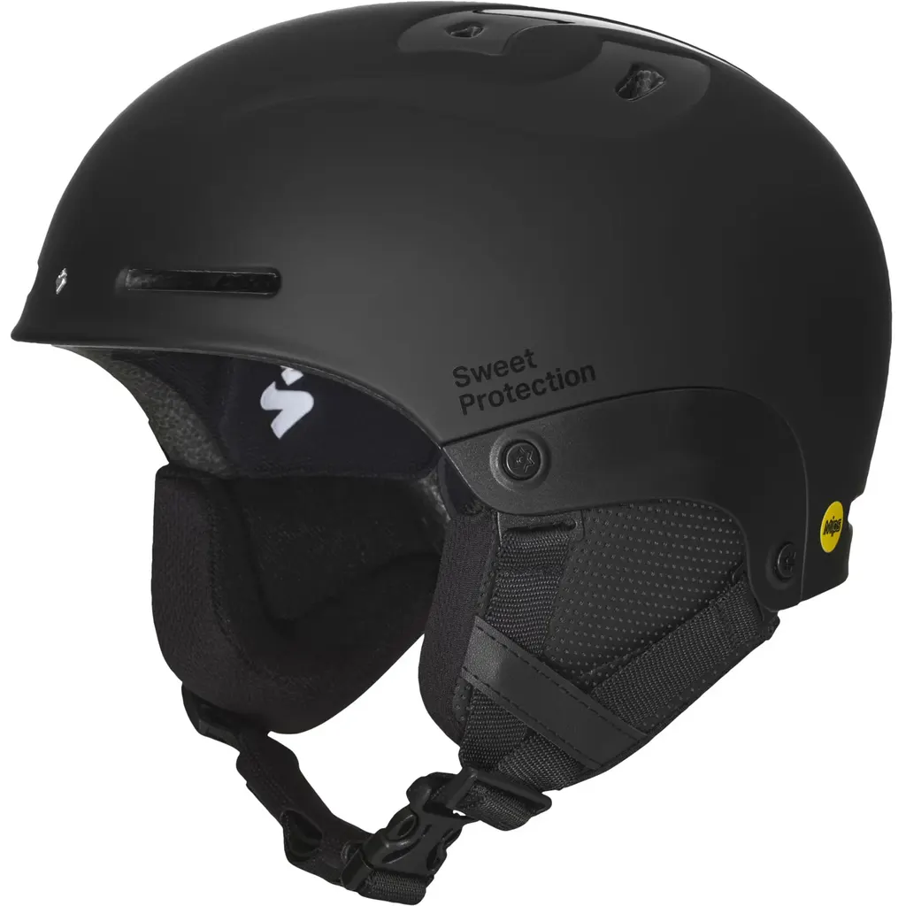 Sweet Protection Blaster II MIPS