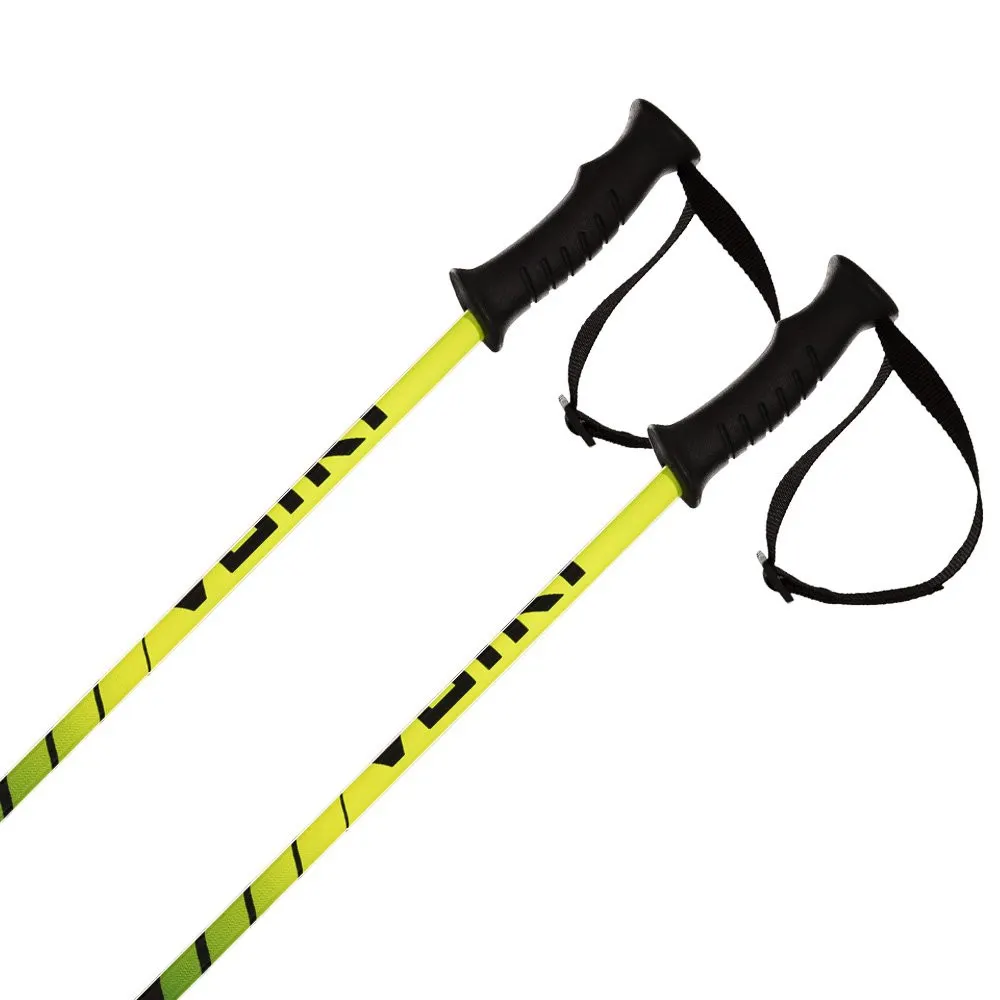 Völkl Speedstick Kids