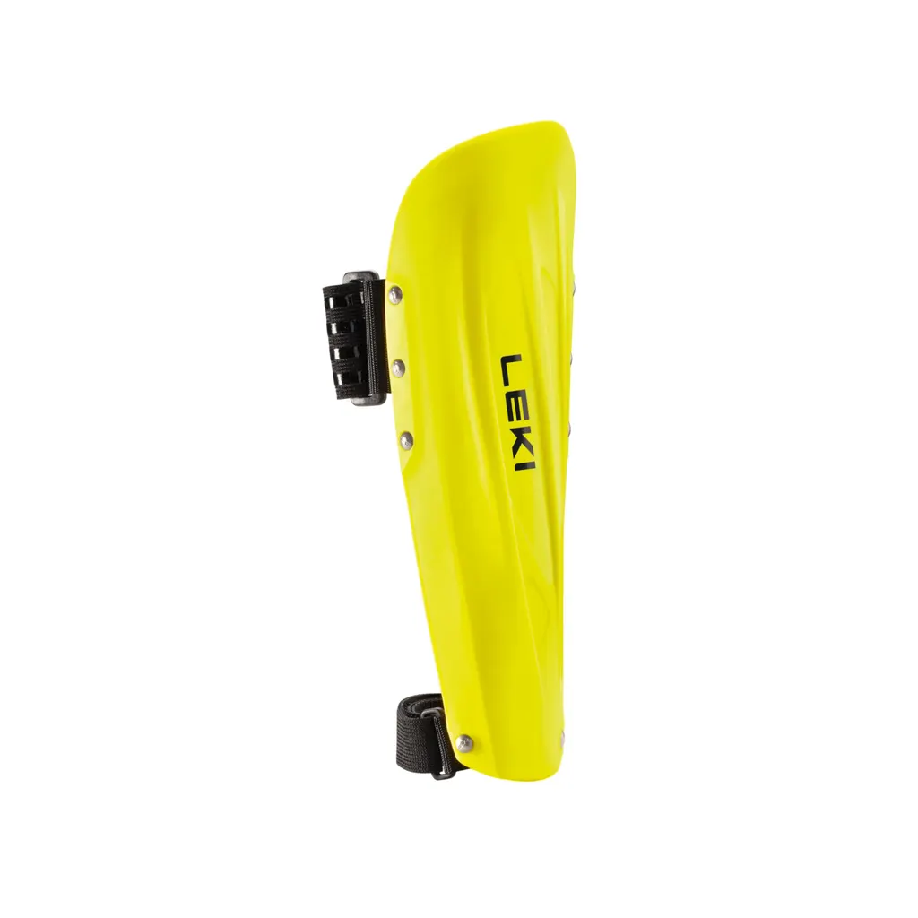 Leki Forearm Protector