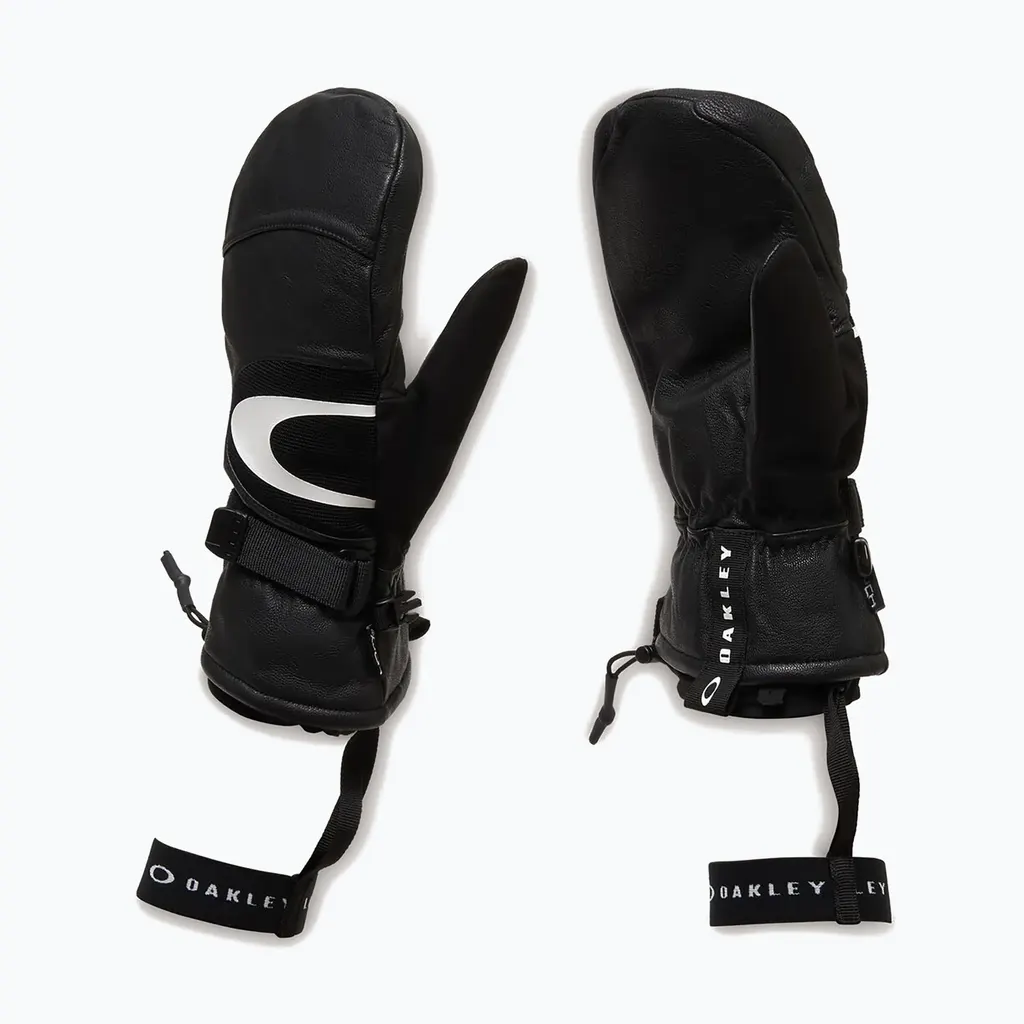 Oakley Timberline Mitten