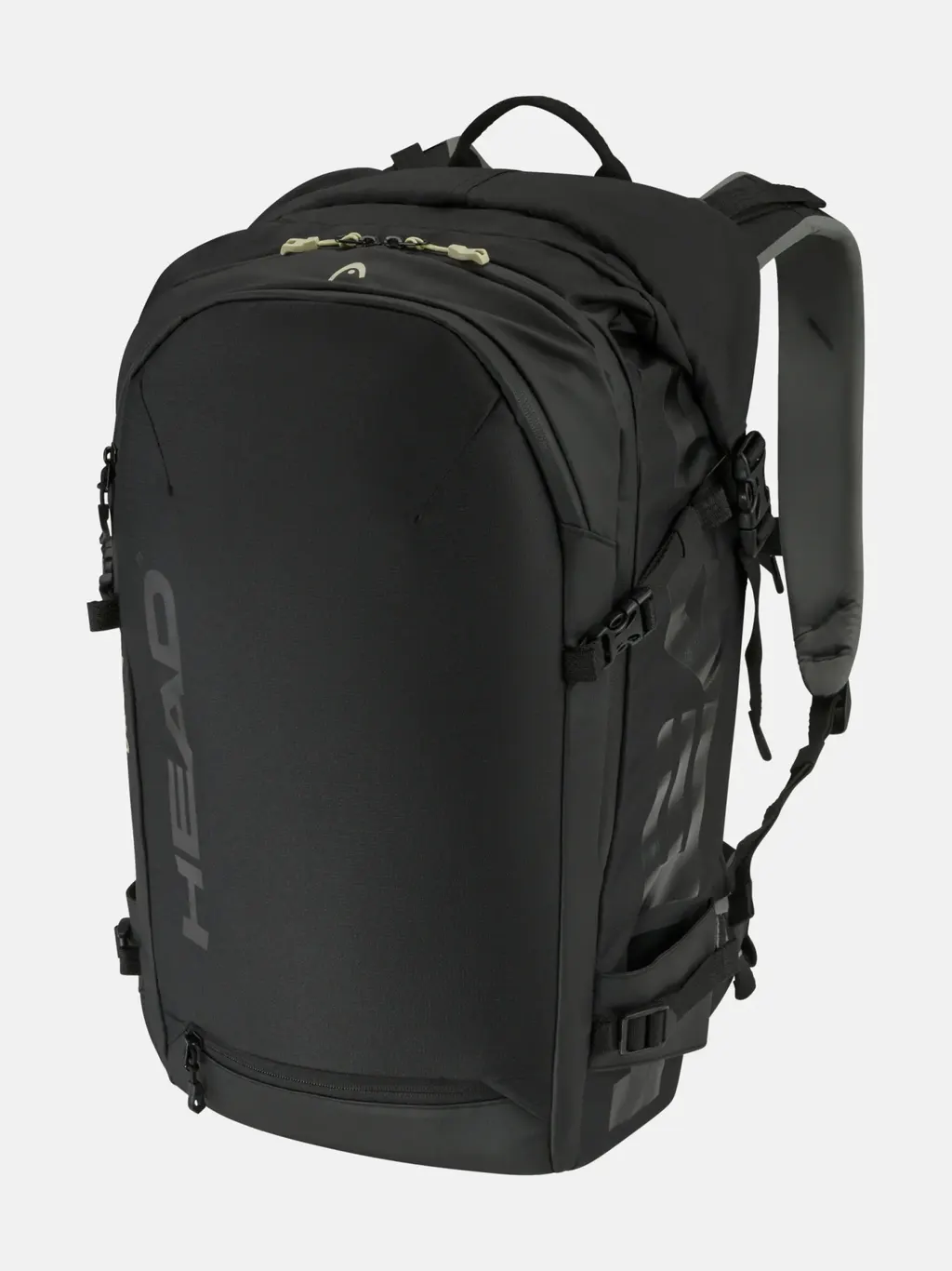 Head CX 30+ Backpack