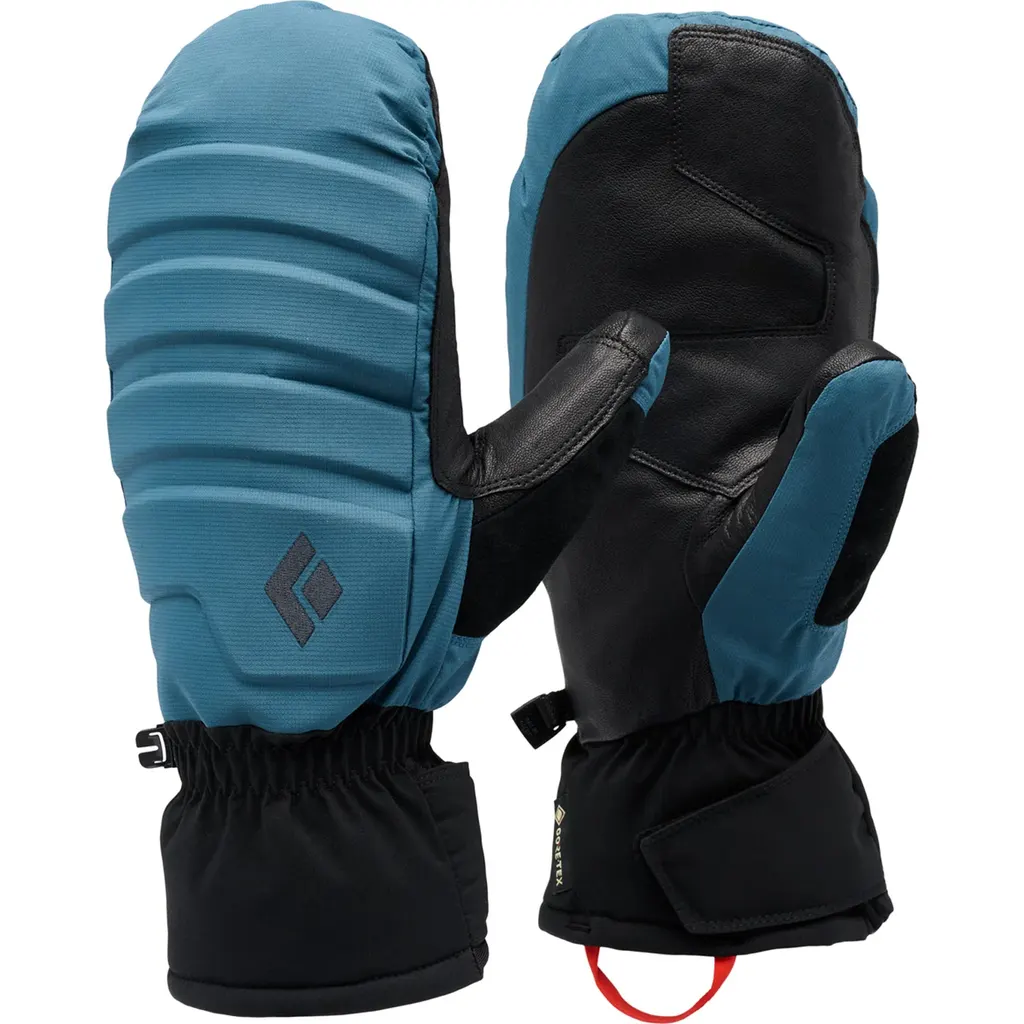 Black Diamond Recon MX Mitts