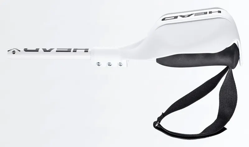 Head WC SL Protector