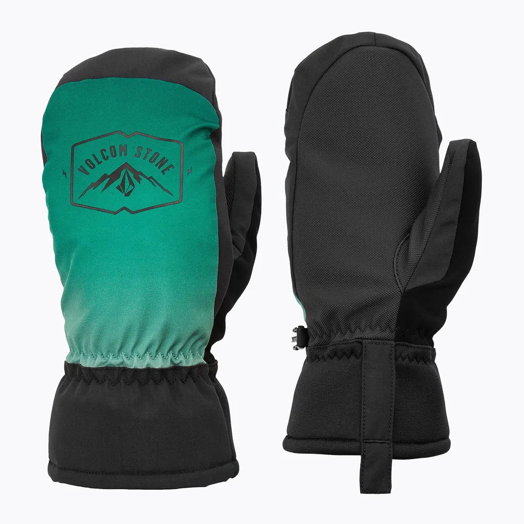 Volcom Women's Upland Mitt