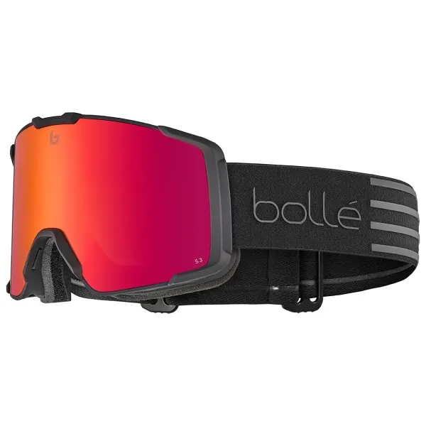 Bolle Cerro