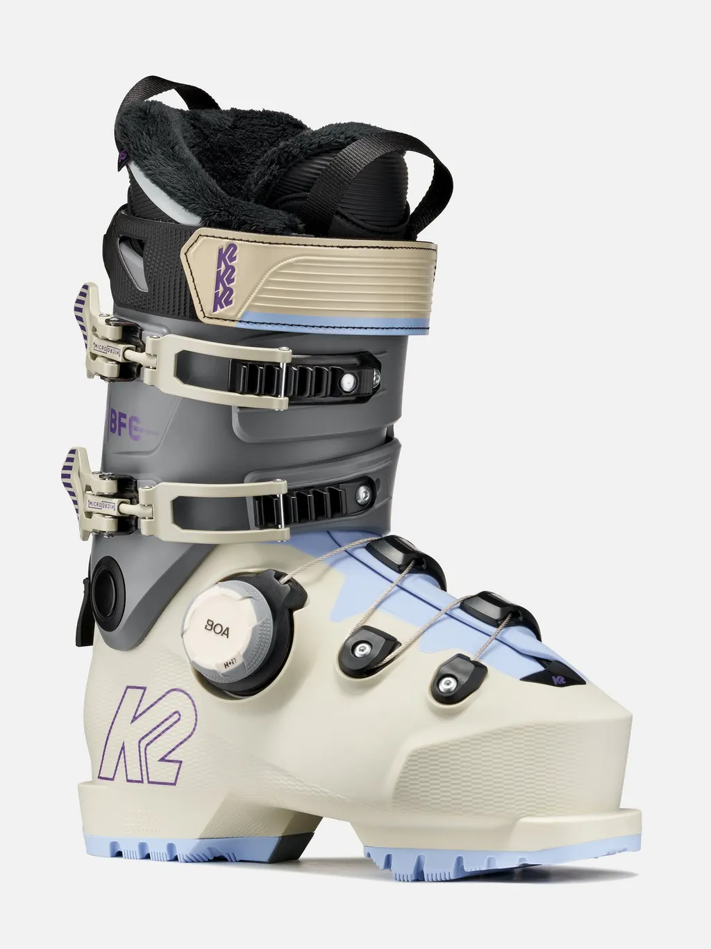 K2 BFC 95 BOA®