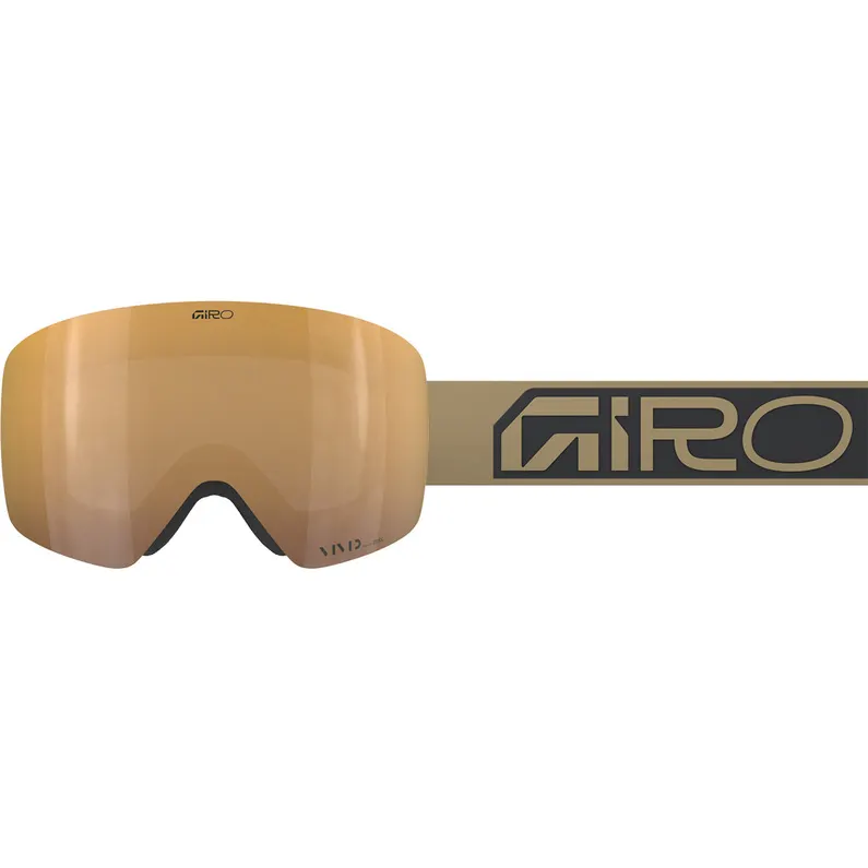 Giro Contour