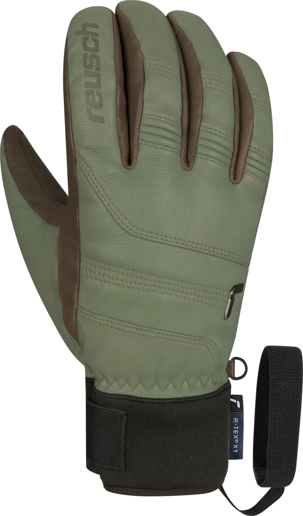 Reusch Highland R-TEX® XT