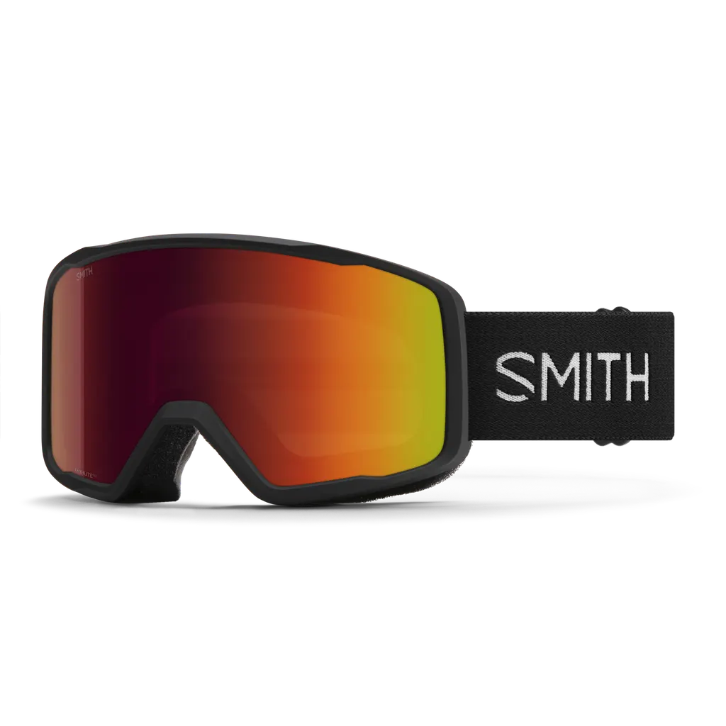 Smith Tribute