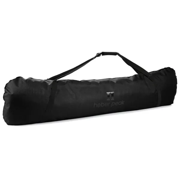Heber Peak CedarHe. Snowboard Bag Basic