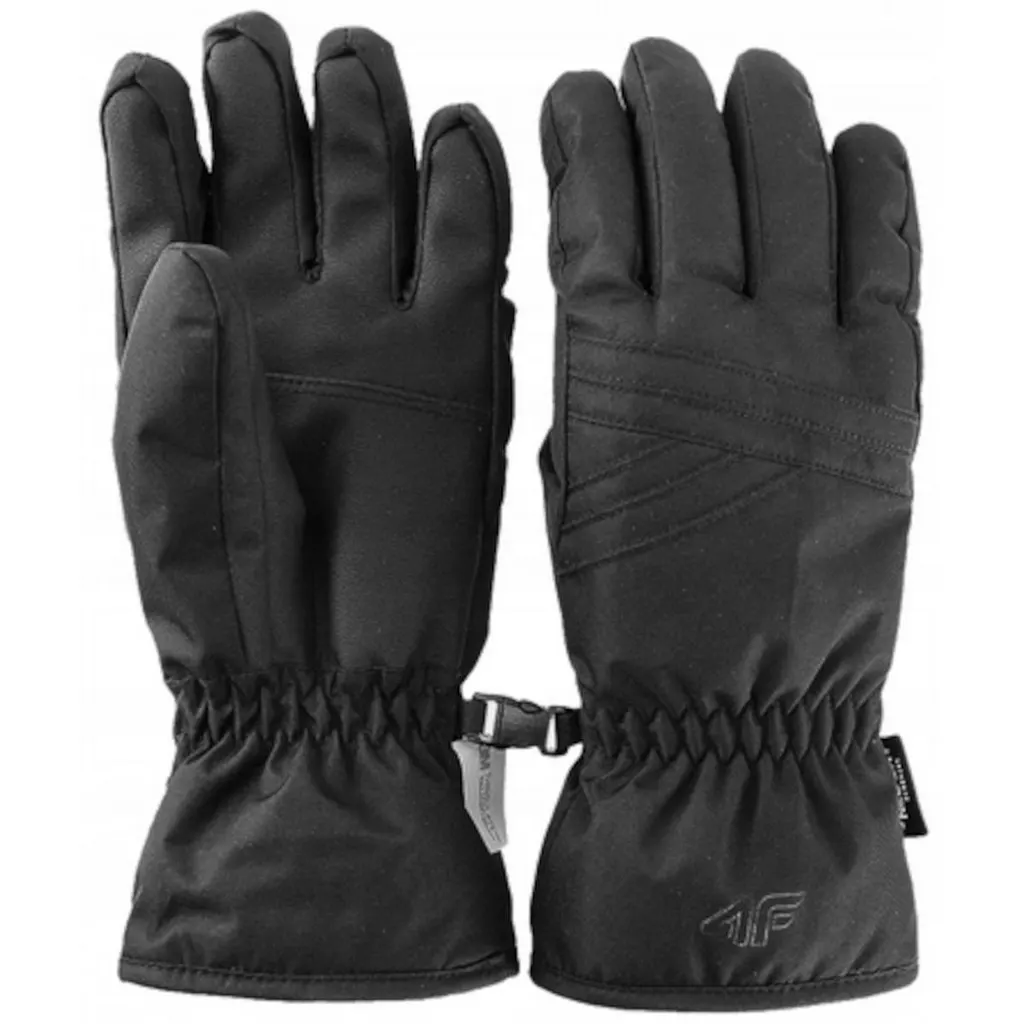 4F Women's Thinsulate F145