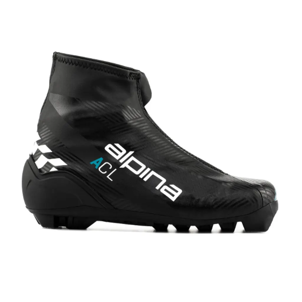 Alpina Act CL Eve Women