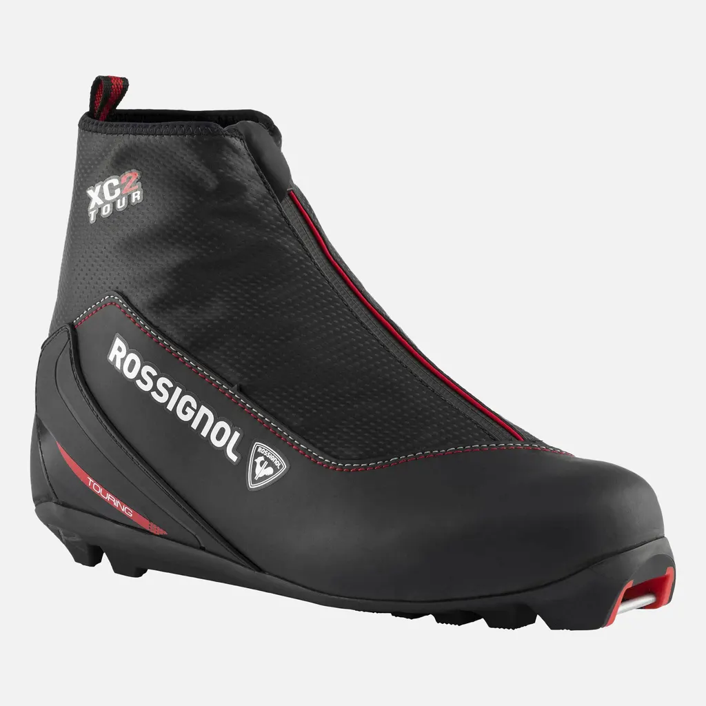 Rossignol XC-2