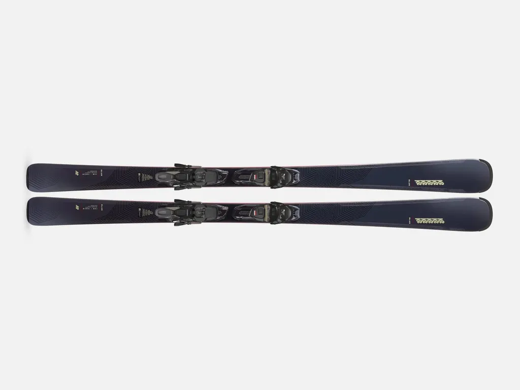 K2 Blur 74 W