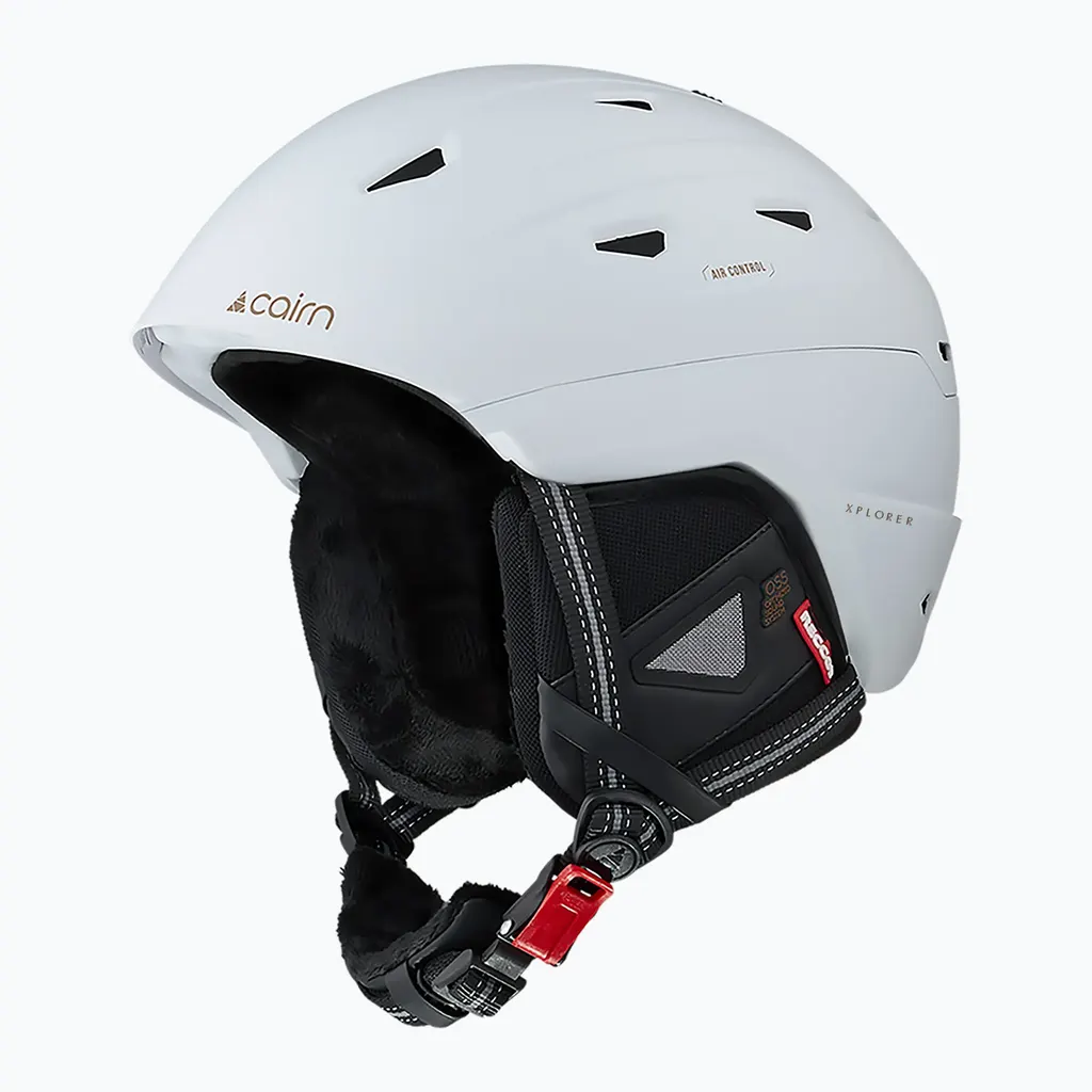 CAIRN Xplorer Pure