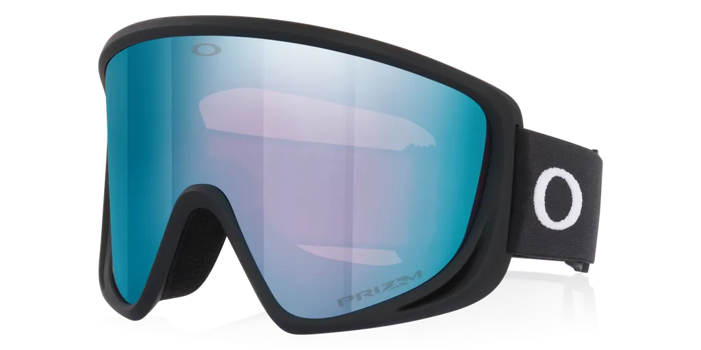 Oakley Mont Scape L