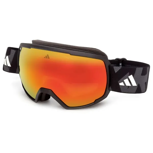 adidas eyewear SP0121