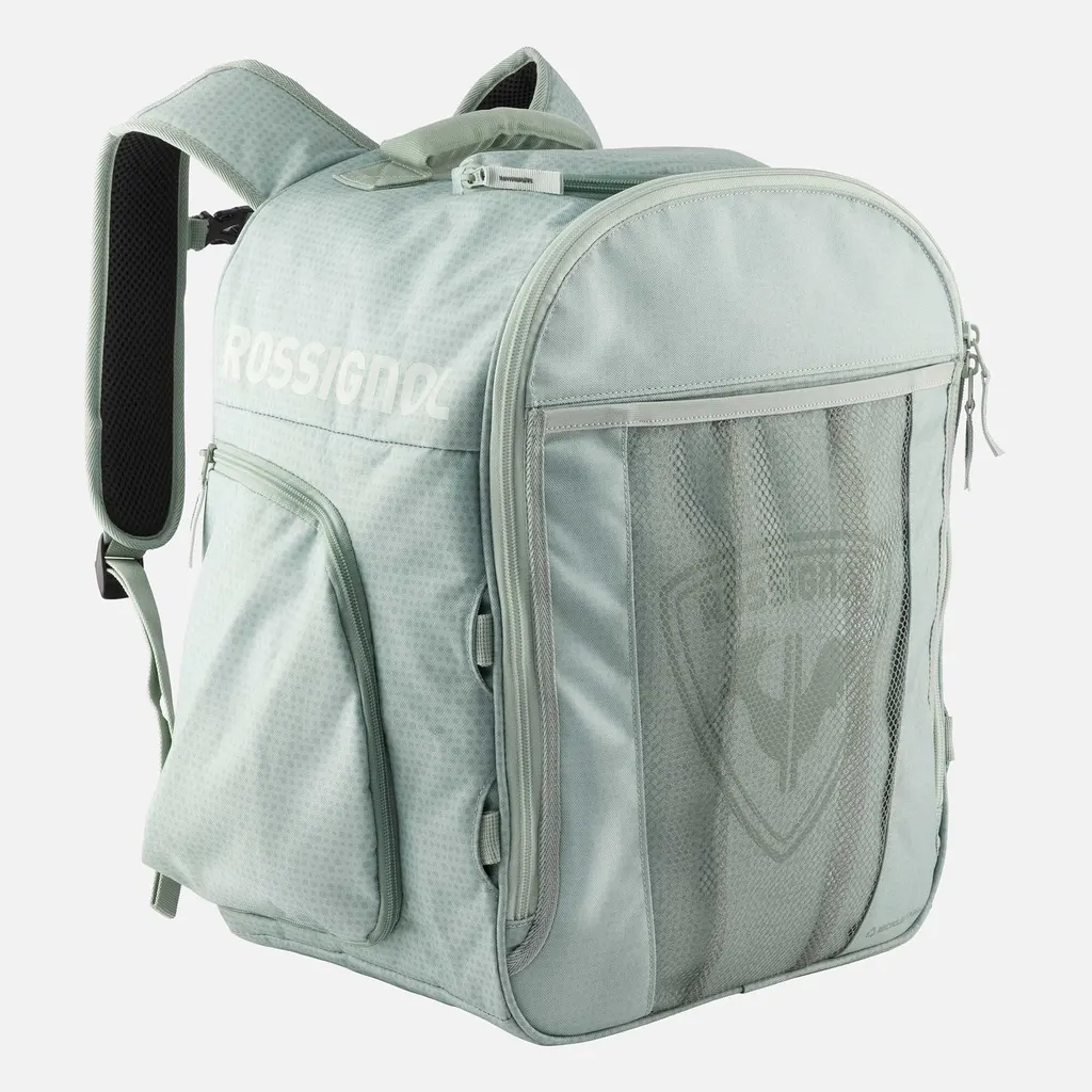 Rossignol Women's Boot Bag Electra Boot And Helmet Pack