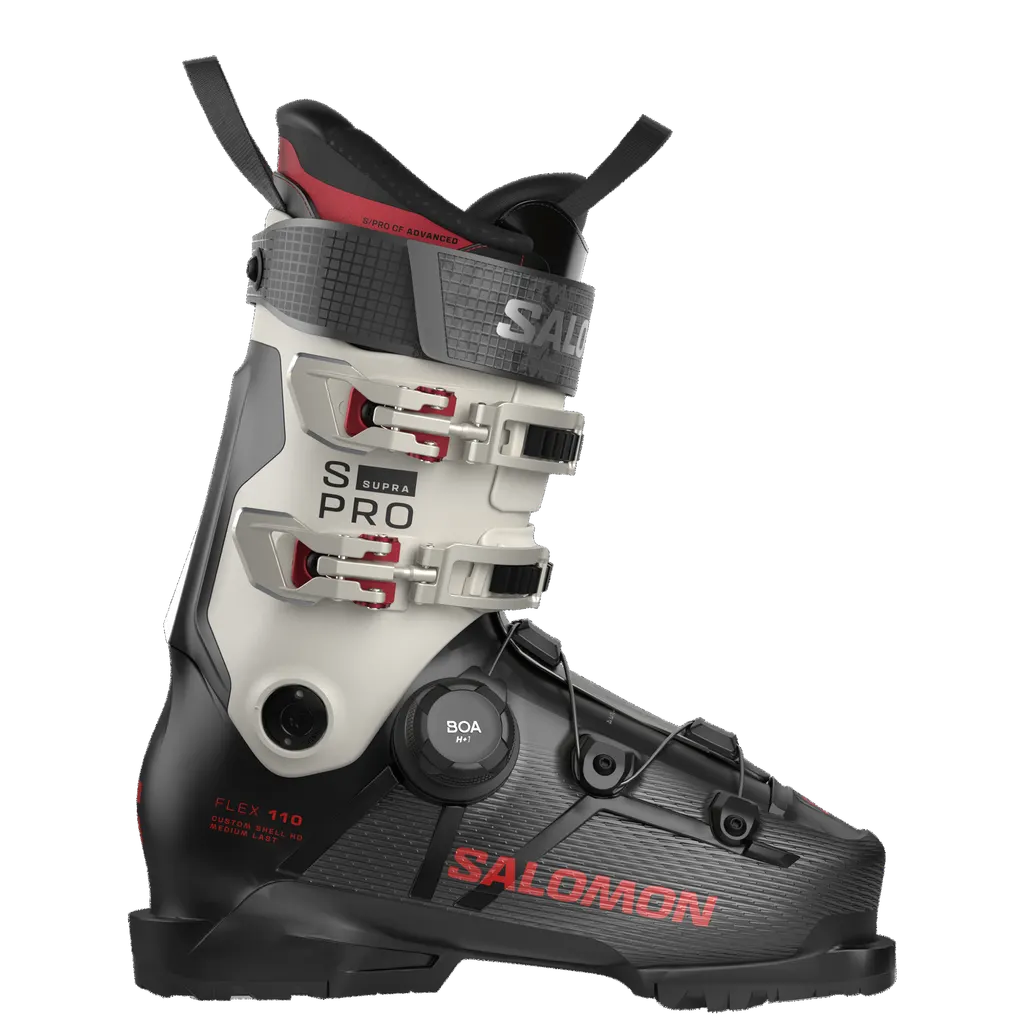 Salomon S/Pro Supra S BOA® 110