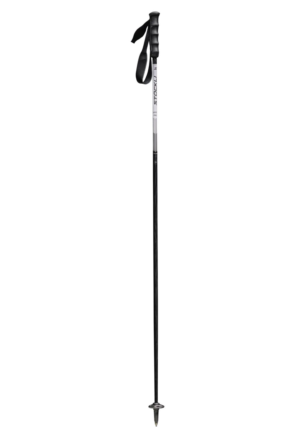 Stoeckli Carbon Pro