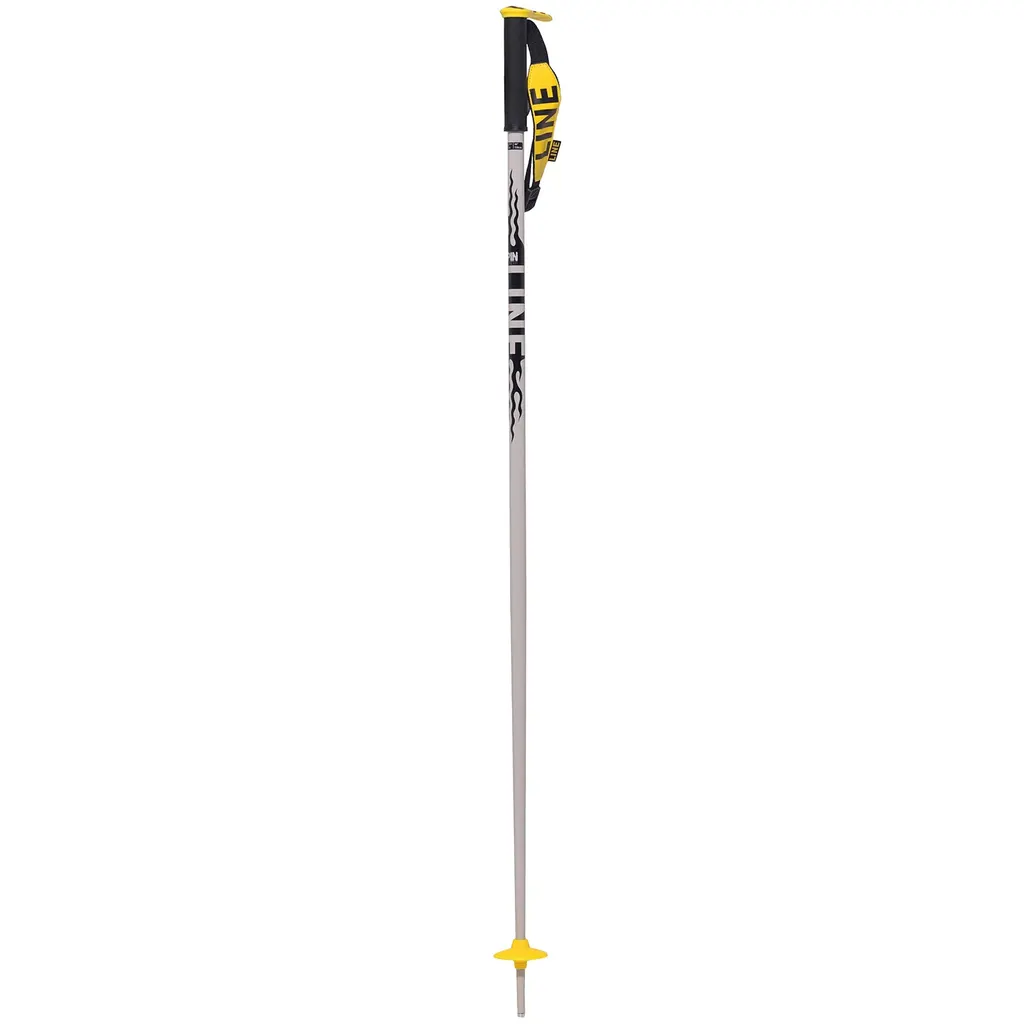 Line Pin
