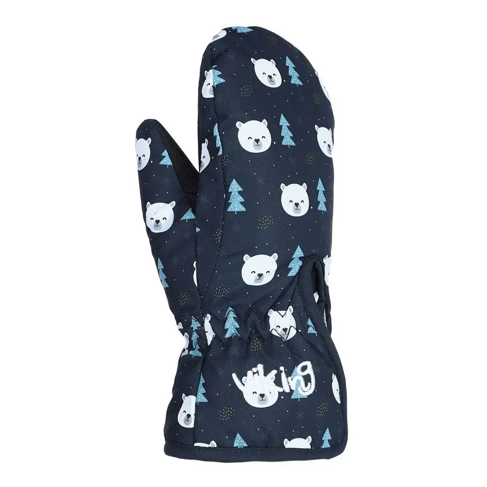 Viking Minnis Mitten Kids