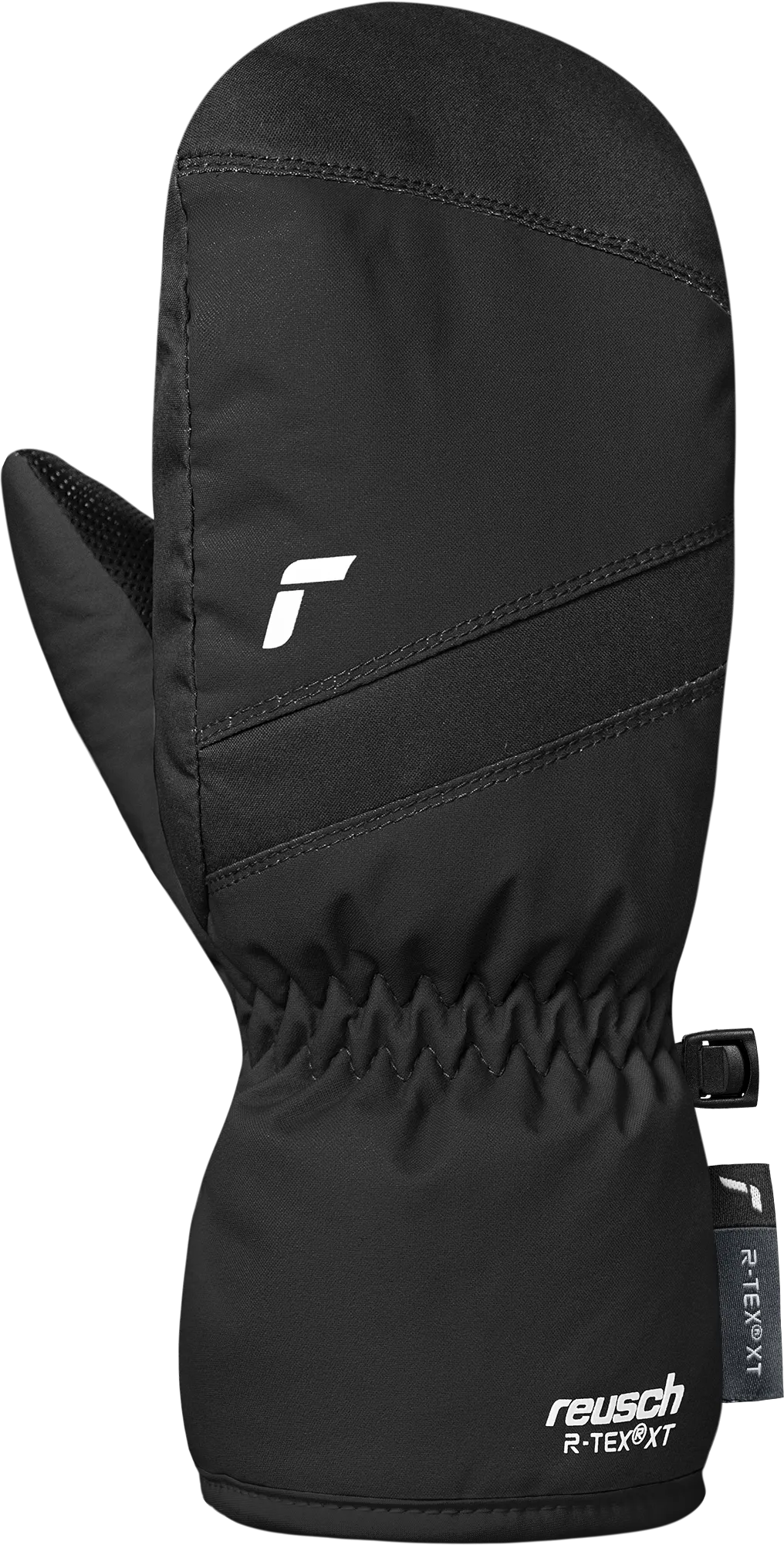 Reusch Wonder R-TEX® XT Junior Mitten