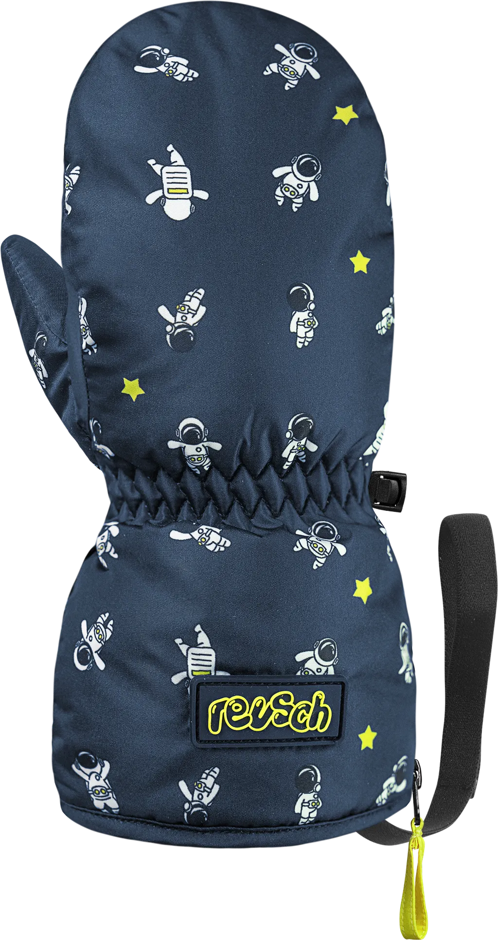 Reusch Sleepover Mitten
