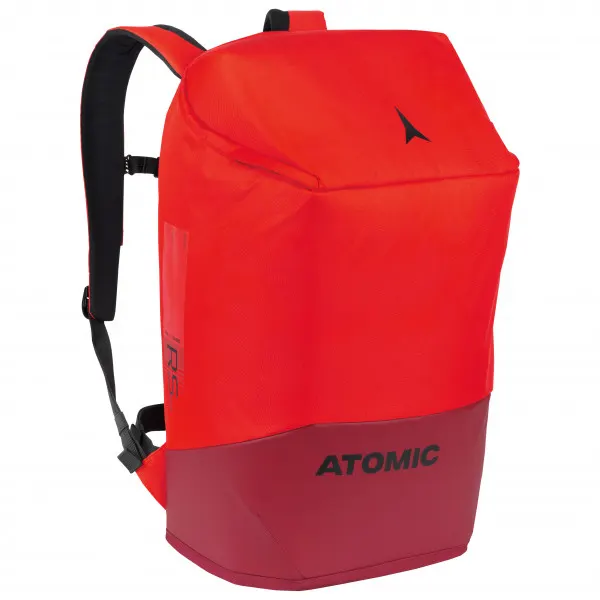 Atomic RS Pack 50L