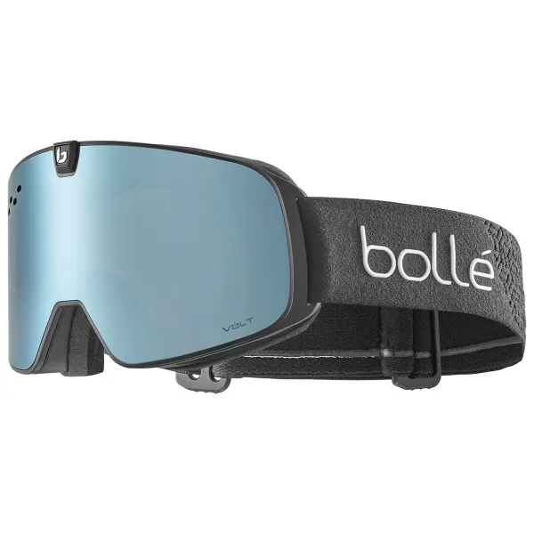 Bolle Nevada Neo