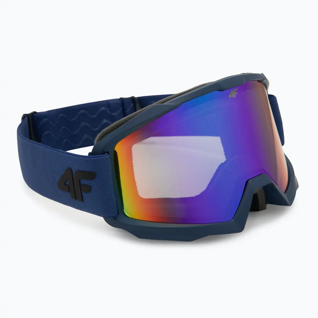 4F U053