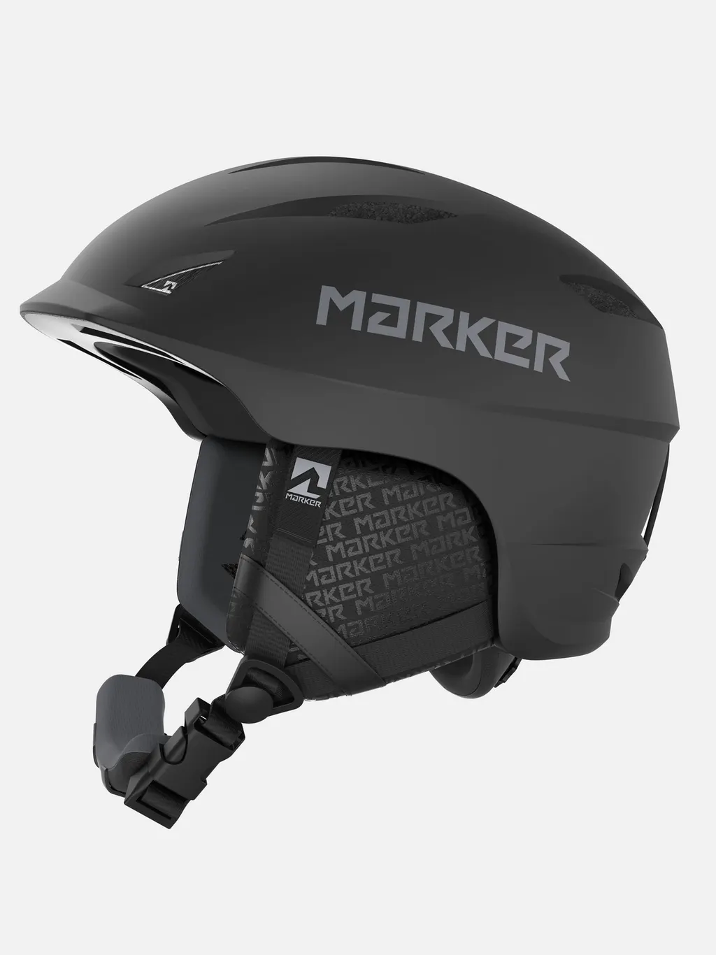 Marker Companion Helmet