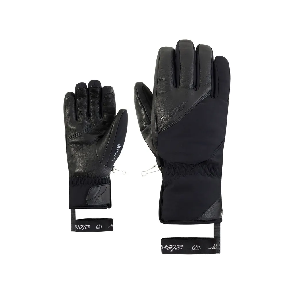 Ziener Klisy-Z GTX PR glove lady