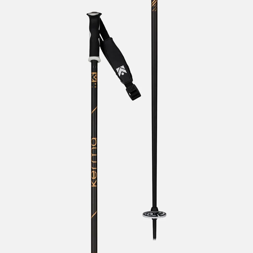 Kerma Elite 4