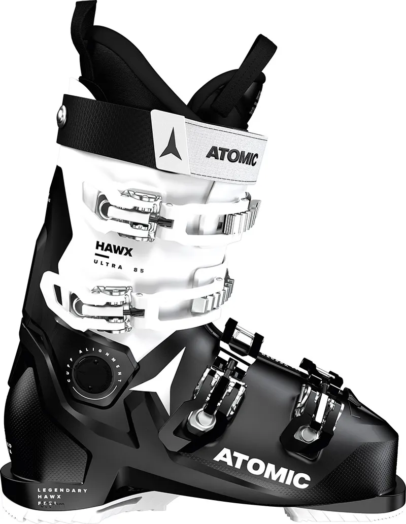 Atomic Hawx Ultra 85 W