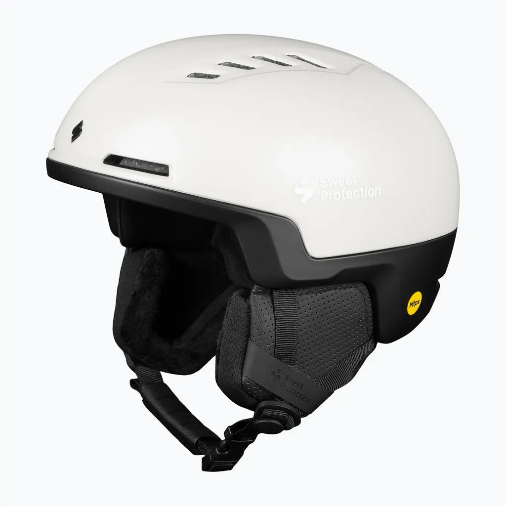 Sweet Protection Daymaker MIPS