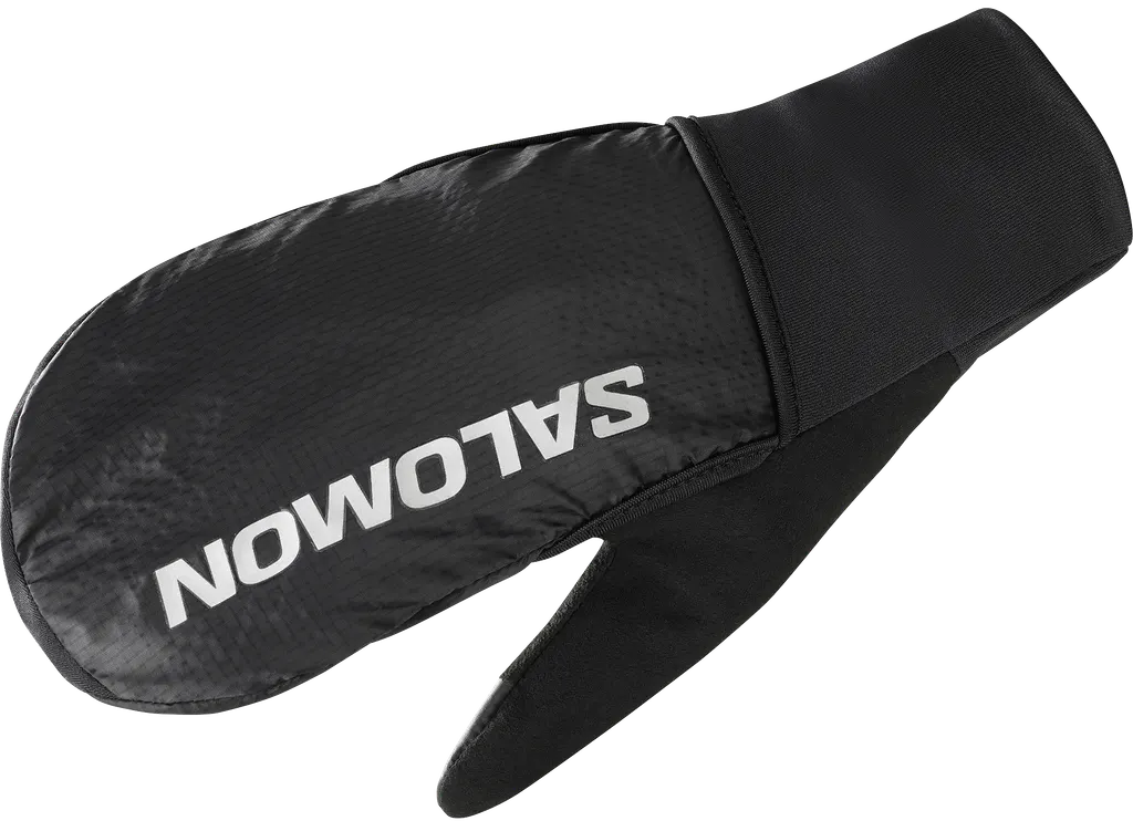 Salomon Fast Wing Winter Glove U