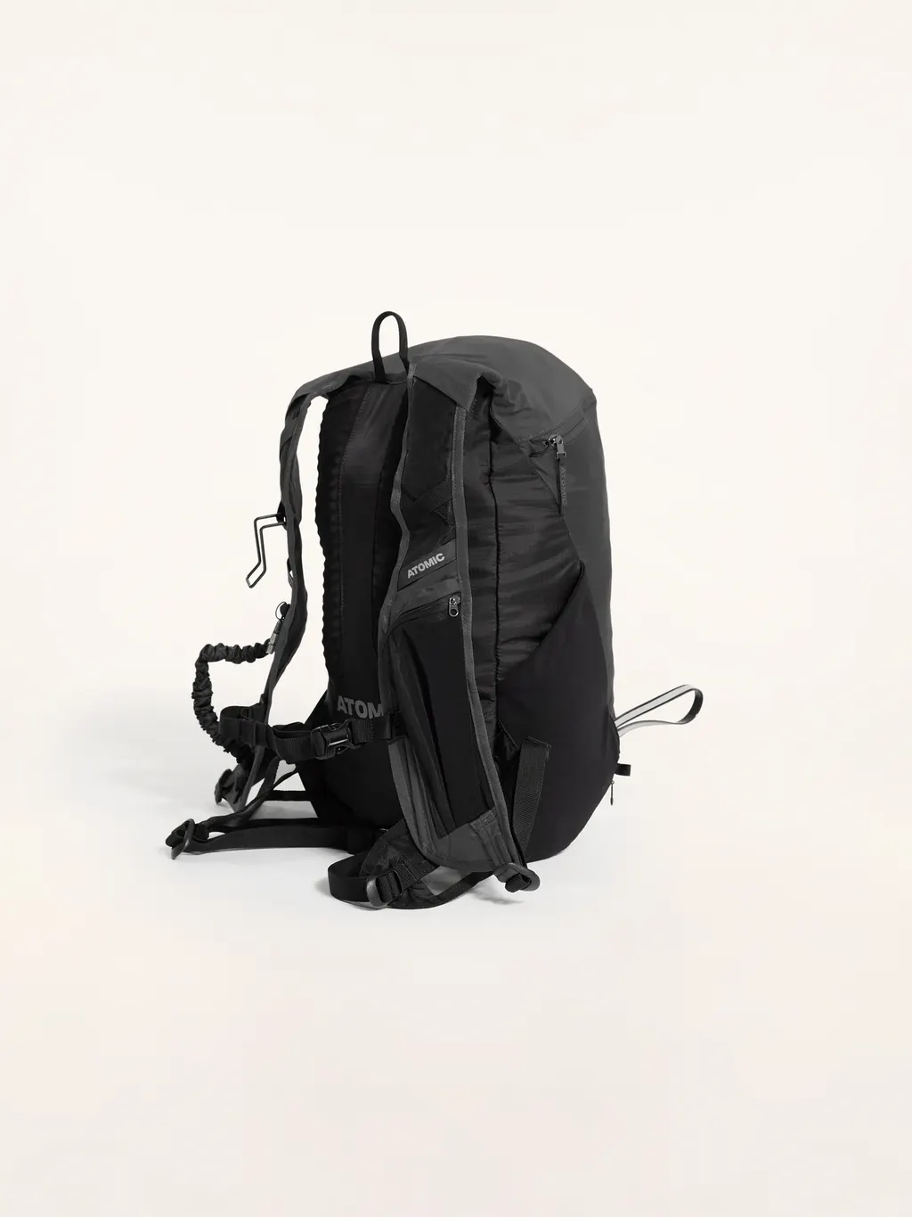 Atomic Backland UL